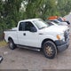1FTEX1CM4BFB53874 2011 Ford F-150 Xl auction photo thumbnail 13