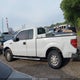 1FTEX1CM4BFB53874 2011 Ford F-150 Xl auction photo thumbnail 14