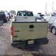 1FTEX1CM4BFB53874 2011 Ford F-150 Xl auction photo thumbnail 17