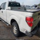 1FTEX1CM4BFB53874 2011 Ford F-150 Xl auction photo thumbnail 18
