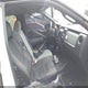 1FTEX1CM4BFB53874 2011 Ford F-150 Xl auction photo thumbnail 5