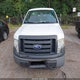 1FTEX1CM4BFB53874 2011 Ford F-150 Xl auction photo thumbnail 6