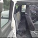 1FTEX1CM4BFB53874 2011 Ford F-150 Xl auction photo thumbnail 8
