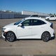 SHHFK7H27HU418425 2017 Honda Civic Lx auction photo thumbnail 15