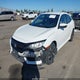 SHHFK7H27HU418425 2017 Honda Civic Lx auction photo thumbnail 2