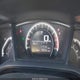 SHHFK7H27HU418425 2017 Honda Civic Lx auction photo thumbnail 7