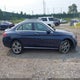 W1KWF8EB7MR644961 2021 Mercedes-Benz C 300 4Matic auction photo thumbnail 13
