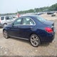 W1KWF8EB7MR644961 2021 Mercedes-Benz C 300 4Matic auction photo thumbnail 14