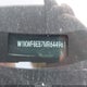 W1KWF8EB7MR644961 2021 Mercedes-Benz C 300 4Matic auction photo thumbnail 17