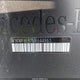 W1KWF8EB7MR644961 2021 Mercedes-Benz C 300 4Matic auction photo thumbnail 18