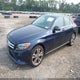 W1KWF8EB7MR644961 2021 Mercedes-Benz C 300 4Matic auction photo thumbnail 2