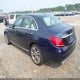 W1KWF8EB7MR644961 2021 Mercedes-Benz C 300 4Matic auction photo thumbnail 3