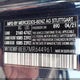 W1KWF8EB7MR644961 2021 Mercedes-Benz C 300 4Matic auction photo thumbnail 9