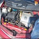 JTDKB20U187781521 2008 Toyota Prius auction photo thumbnail 10