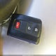 JTDKB20U187781521 2008 Toyota Prius auction photo thumbnail 11