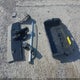 JTDKB20U187781521 2008 Toyota Prius auction photo thumbnail 12