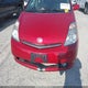 JTDKB20U187781521 2008 Toyota Prius auction photo thumbnail 13