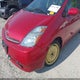 JTDKB20U187781521 2008 Toyota Prius auction photo thumbnail 14