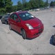 JTDKB20U187781521 2008 Toyota Prius auction photo thumbnail 1