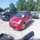 JTDKB20U187781521 2008 Toyota Prius auction photo thumbnail 2