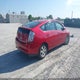JTDKB20U187781521 2008 Toyota Prius auction photo thumbnail 4