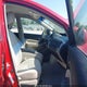 JTDKB20U187781521 2008 Toyota Prius auction photo thumbnail 5