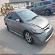 1HGFA16576L095942 2006 Honda Civic Lx auction photo thumbnail 1