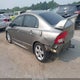 1HGFA16576L095942 2006 Honda Civic Lx auction photo thumbnail 3