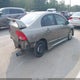 1HGFA16576L095942 2006 Honda Civic Lx auction photo thumbnail 4