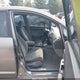 1HGFA16576L095942 2006 Honda Civic Lx auction photo thumbnail 5