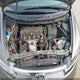1HGFA16576L095942 2006 Honda Civic Lx auction photo thumbnail 10