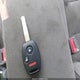 1HGFA16576L095942 2006 Honda Civic Lx auction photo thumbnail 11