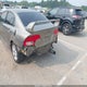 1HGFA16576L095942 2006 Honda Civic Lx auction photo thumbnail 6