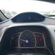 1HGFA16576L095942 2006 Honda Civic Lx auction photo thumbnail 7