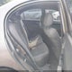 1HGFA16576L095942 2006 Honda Civic Lx auction photo thumbnail 8