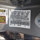 1HGFA16576L095942 2006 Honda Civic Lx auction photo thumbnail 9
