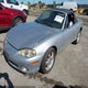JM1NB353010201922 2001 Mazda Mx-5 Miata Ls/Special Edition auction photo thumbnail 2