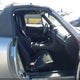 JM1NB353010201922 2001 Mazda Mx-5 Miata Ls/Special Edition auction photo thumbnail 5