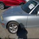 JM1NB353010201922 2001 Mazda Mx-5 Miata Ls/Special Edition auction photo thumbnail 6