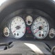 JM1NB353010201922 2001 Mazda Mx-5 Miata Ls/Special Edition auction photo thumbnail 7
