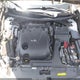 1N4AA6AP3HC424806 2017 Nissan Maxima 3.5 Sl auction photo thumbnail 10