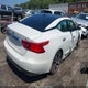 1N4AA6AP3HC424806 2017 Nissan Maxima 3.5 Sl auction photo thumbnail 4