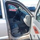 1J8HR58N35C548854 2005 Jeep Grand Cherokee Limited auction photo thumbnail 5