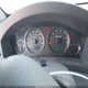 1J8HR58N35C548854 2005 Jeep Grand Cherokee Limited auction photo thumbnail 7