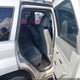 1J8HR58N35C548854 2005 Jeep Grand Cherokee Limited auction photo thumbnail 8