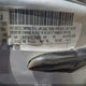 1J8HR58N35C548854 2005 Jeep Grand Cherokee Limited auction photo thumbnail 9