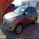 KM8JUCAC1BU249028 2011 Hyundai Tucson Gls auction photo thumbnail 2