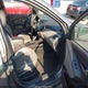 KM8JUCAC1BU249028 2011 Hyundai Tucson Gls auction photo thumbnail 5