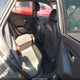 KM8JUCAC1BU249028 2011 Hyundai Tucson Gls auction photo thumbnail 8