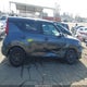 KNDJ23AU8M7791778 2021 Kia Soul Lx auction photo thumbnail 13
